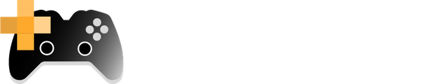 drPad